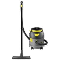 Kärcher Støvsuger T 10/1 35cm parketmundstykke