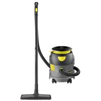 Kärcher T 10/1 BSC støvsuger med 12 meter ledning