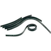 Unger Gummi til skraber soft 92cm