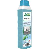 Green Care Professional Tanet SR 15 universalrengøring 1 liter