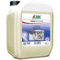 Tana Professional NOWA fla 710 S grundrens 10 liter