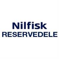 Nilfisk poselås til UZ934