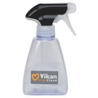 Nito sprayflaske 250 ml