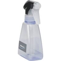 Vikan Nito sprayflaske til flydende væske, 250 ml