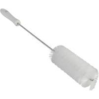 Vikan Hygiejne Rørrenser 5cmx50cm hvid