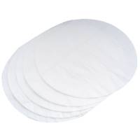 Nilfisk filter papir til GD 930