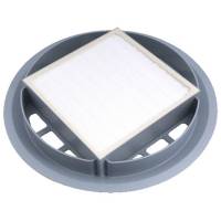 Nilfisk HEPA filter til GD 930