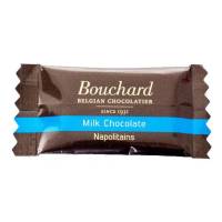 Bouchard lys chokolade 5g