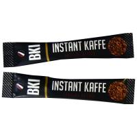 BKI Kaffe instant BKI Excellent Sticks