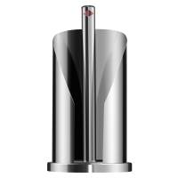 Wesco dispenser til 2 ekstra toiletruller stål