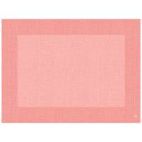 Dunicel Dækkeserviet Linnea 40x30cm mellow rose
