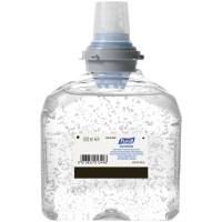 Purell hånddesinfektion gel refill til TFX 1200 ml