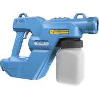 Fimap E-Spray Desinficeringsmaskine elektronisk til 1 liter