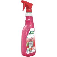 Green Care Professional SANET Spray Sanitetsrengøring 750ml klar-til-brug