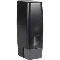 Black Classic Recycled dispenser til sæbe og desinfektion 1000ml sort