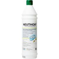 Neuthox overfladedesinfektion 1000 ml flaske Hypoklorsyre