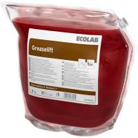 Ecolab Greaselift RTU ovn- og grillrengøring 2 liter