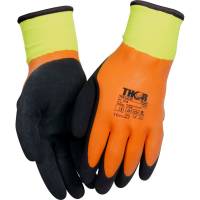 THOR Superflex Thermo str. 11 heldyppet latexhandske