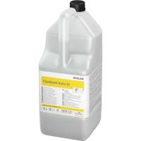 Ecolab Foamguard Hydro 10 skumrengøring 5 liter alkalisk/affedtende