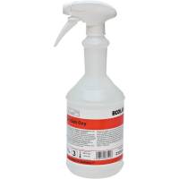 Ecolab Drysan Oxy desinfektionsmiddel 1 liter klar til brug