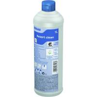 Ecolab Assert Clean håndopvask 1 liter uden farve og parfume