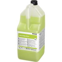 Ecolab Kalkfjerner Lime-A-Way Extra 5 liter med farve og uden parfume
