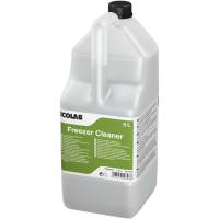 Ecolab Freezer Cleaner fryserrengøring 5 liter