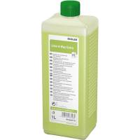 Ecolab Lime-A-Way Extra Kalkfjerner 1liter med farve uden parfume
