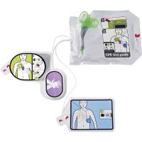 Zoll AED 3 Uni-padz til hvertestarter