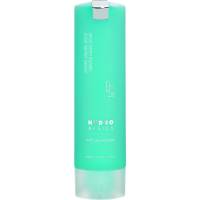 H&aring;nds&aelig;be Hydro Basics 300ml bl&aring; flydende med farve og parfume
