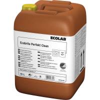 Ecolab Ecobrite Perfekt Clean blegemiddel 10 liter