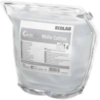 Ecolab Oasis Pro White Cotton Lugtfjerner 2 liter