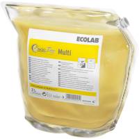 Ecolab Oasis Pro Multi Universalrengøring 2 liter
