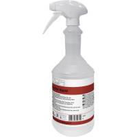 Ecolab OxyDes Rapid desinfektionsmiddel 1 liter klar-til-brug