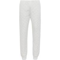 ELKA Termobuks XS polyester hvid