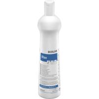 Ecolab Rilan skurecreme 750 ml med farve og parfume