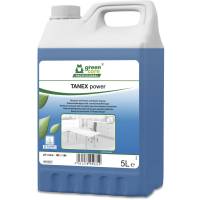 Green Care Professional TANEX power grundrens 5 liter