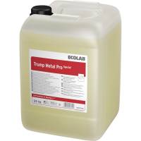 Ecolab Trump Metal Pro special maskinopvask 5 liter