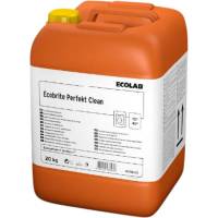 Ecolab Ecobrite Perfekt Clean Blegemiddel 20 liter