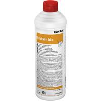 Ecolab Kristalin Bio sanitetsrengøring 1 liter