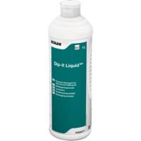 Ecolab Dip-it Liquid NR iblødsætningsmiddel 1 liter med klor