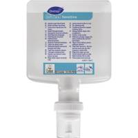 Diversey Soft Care Sensitive mild flydende håndsæbe 1,3 Liter