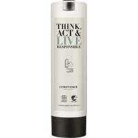 Think, Act & Live Responsible Smart Care System Balsam 300ml