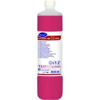 Diversey TASKI Sani 100 W1b sanitetsrengøring 1 liter alkalisk/affedtende
