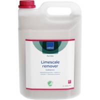 Puri-Line Kalkfjerner 5 liter uden farve og parfume
