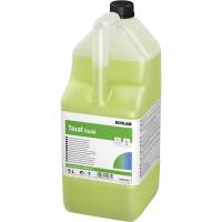 Ecolab Taxat Liquid tøjvask 5 liter flydende med farve og parfume