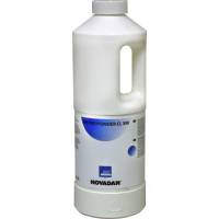 Novadan Bistro Powder CL 349 maskinopvask 1,5 kg