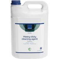 Puri-Line grundrens 5 liter uden farve og parfume