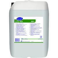 Diversey CLAX Enzi 20A1 vaskeforstærker 20 liter uden farve og parfume