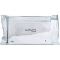 Ena Living Rengøringsserviet 30x20cm viskose med parfume